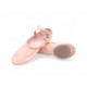 Fiorire Pro Stretch Canvas Split Sole Ballet