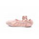 Fiorire Pro Stretch Canvas Split Sole Ballet