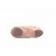 Fiorire Pro Stretch Canvas Split Sole Ballet