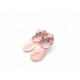 Fiorire Pro Stretch Canvas Split Sole Ballet