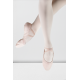Fiorire Pro Stretch Canvas Split Sole Ballet