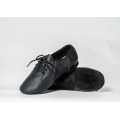 Leather Jazz