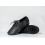 Leather Jazz