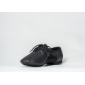 Lace-up Jazz