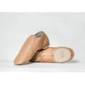 Slip-on Jazz