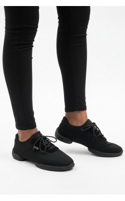Gette Grip Split Sole Movement Sneakers