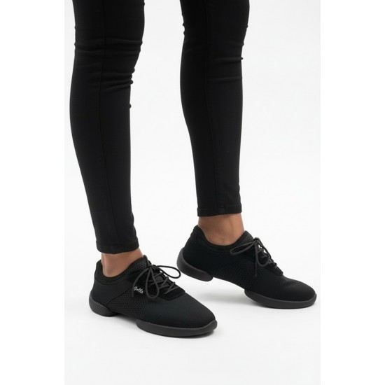 Gette Grip Split Sole Movement Sneakers