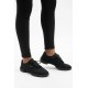 Gette Grip Split Sole Movement Sneakers