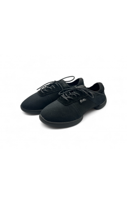 Gette Grip Split Sole Movement Sneakers