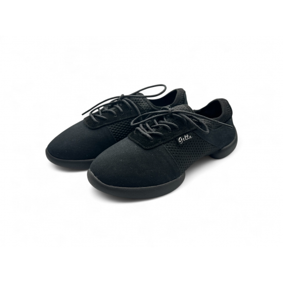 Gette Grip Split Sole Movement Sneakers