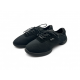 Gette Grip Split Sole Movement Sneakers