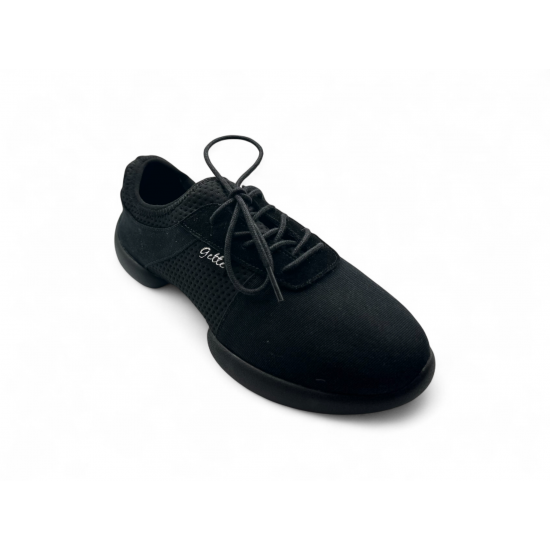 Gette Grip Split Sole Movement Sneakers
