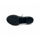 Gette Grip Split Sole Movement Sneakers