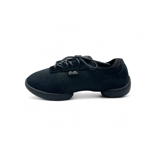 Gette Grip Split Sole Movement Sneakers