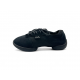 Gette Grip Split Sole Movement Sneakers