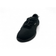 Gette Grip Split Sole Movement Sneakers