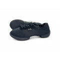 Split Sole Sneaker
