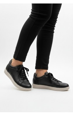 Gette Gear Full Sole Movement Sneakers