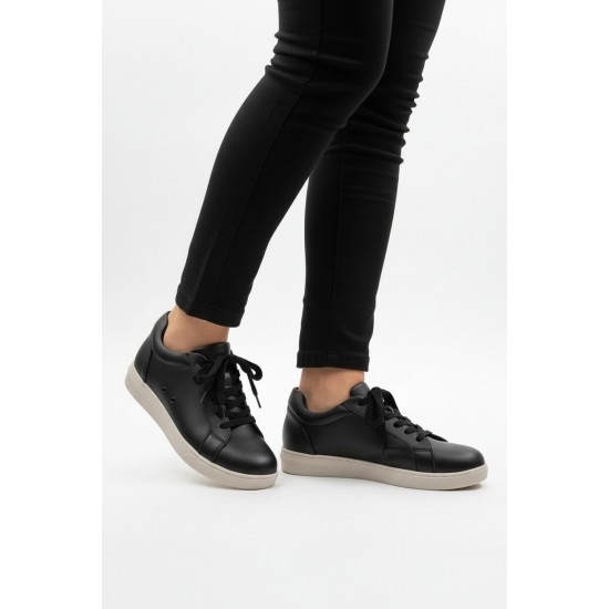 Gette Gear Full Sole Movement Sneakers