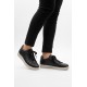 Gette Gear Full Sole Movement Sneakers