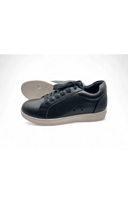 Gette Gear Full Sole Movement Sneakers