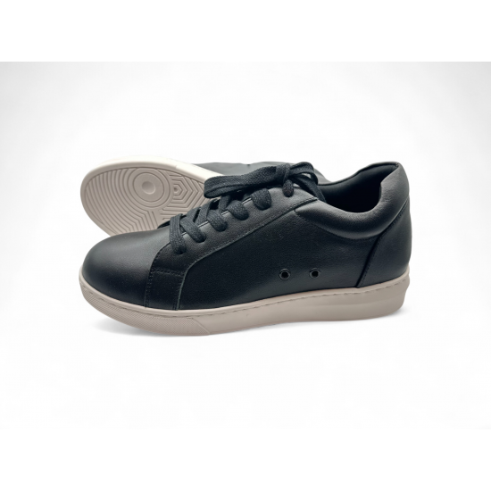 Gette Gear Full Sole Movement Sneakers