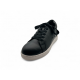 Gette Gear Full Sole Movement Sneakers