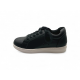 Gette Gear Full Sole Movement Sneakers