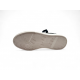 Gette Gear Full Sole Movement Sneakers
