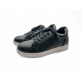 Full Sole Sneaker