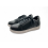 Full Sole Sneaker