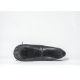 Ladies Blossom Leather Full Sole Ballet