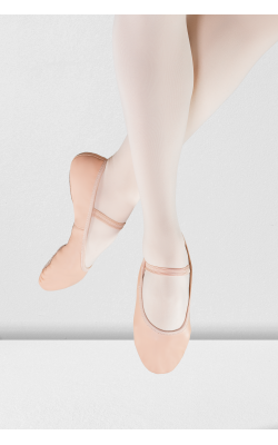FlexDance Full Sole Ballet