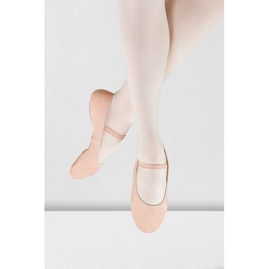 FlexDance Full Sole Ballet