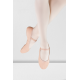 FlexDance Full Sole Ballet