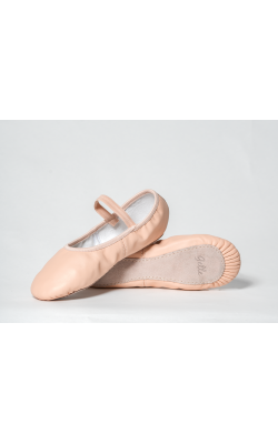 FlexDance Full Sole Ballet