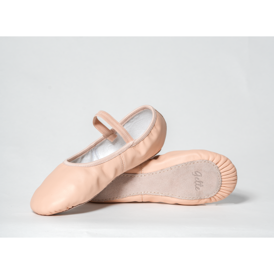 FlexDance Full Sole Ballet