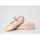 FlexDance Full Sole Ballet