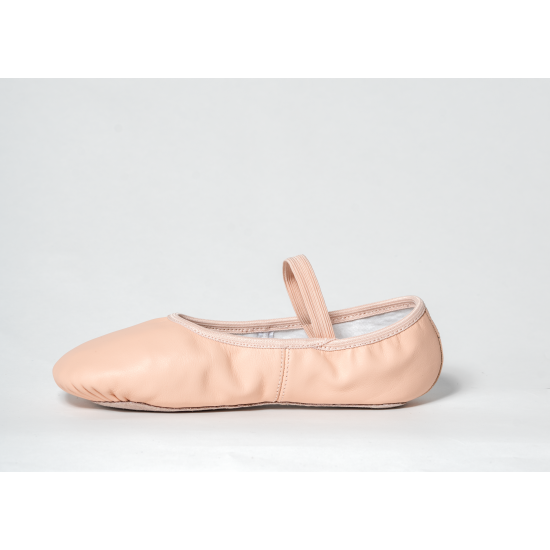 FlexDance Full Sole Ballet