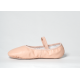 FlexDance Full Sole Ballet