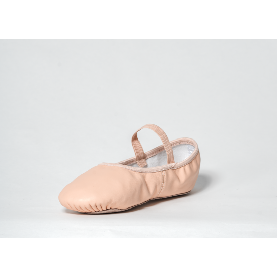 FlexDance Full Sole Ballet