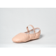 FlexDance Full Sole Ballet