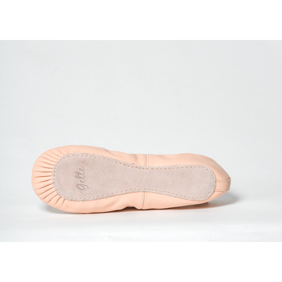 FlexDance Full Sole Ballet
