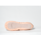 FlexDance Full Sole Ballet