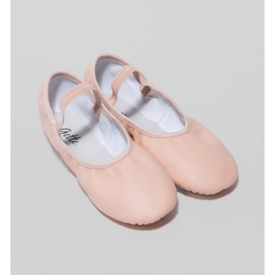 FlexDance Full Sole Ballet