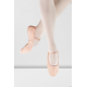  LunaStep Leather Full Sole Ballet