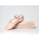  LunaStep Leather Full Sole Ballet