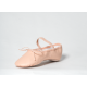  LunaStep Leather Full Sole Ballet