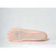  LunaStep Leather Full Sole Ballet