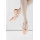 Leather Split Sole Ballet